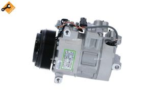 Compressor, airconditioning 32833