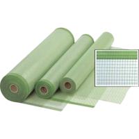 Gutta 4210353 Roosterfolie met nagelrand afmetingen: 1,5 x 50 m. 75 m²