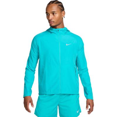 Nike RPL Miler Jack Heren