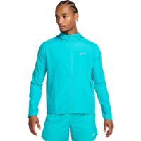 Nike RPL Miler Jack Heren