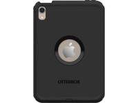 OtterBox OtterBox Defender Series Apple iPad Mini 6 (2021) Black B2B Pro Pack