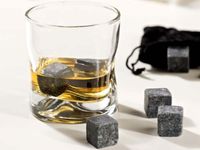 Whisky Cubes Whisky Cubes