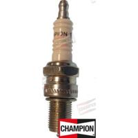 CHARN4C - CHAMPION RN4C BOUGIE
