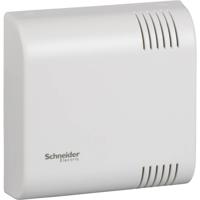 Schneider Electric CCT15846 CCT15846 Temperatuursonde -10 tot 55 °C