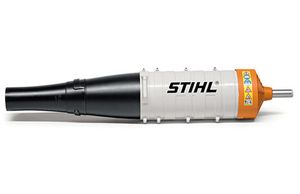 Stihl Combigereedschap | BG-KM bladblazer - 46067405000