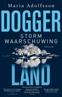 Stormwaarschuwing (Paperback) - thumbnail