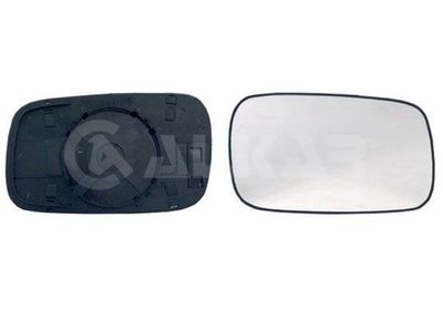 Spiegelglas Rechts 6402154