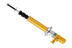 Schokdemper BILSTEIN - B8 Performance Plus 24016032