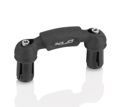 XLC Opzetstuurdeel pro hb-x03