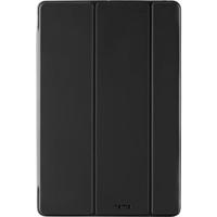 Hama Zwart Tablethoes