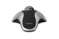 Kensington Orbit® optische trackball - thumbnail