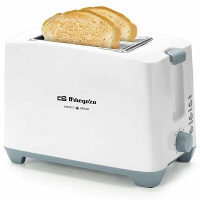 Broodrooster Orbegozo TO 3020 750 W