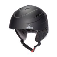 NOMAD® - Ski Helm - thumbnail