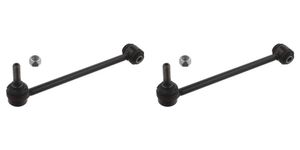 Stabilisatorstang Set SET18985x2