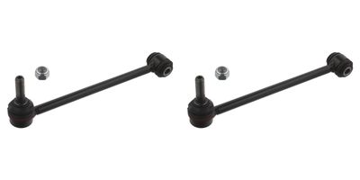 Stabilisatorstang Set SET18985x2