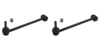 Stabilisatorstang Set SET18985x2 Stabilisatorstang Set SET18985x2