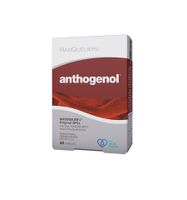 Anthogenol - thumbnail