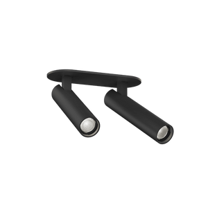 Wever & Ducre - Match RCS 2.0 LED Plafondlamp
