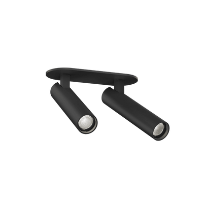 Wever & Ducre - Match RCS 2.0 LED Plafondlamp