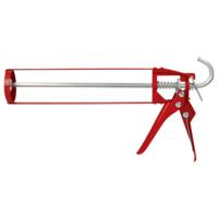 WorkPro WP224003 Kitpistool 1 stuk(s) WorkPro WP224003 Kitpistool 1 stuk(s)