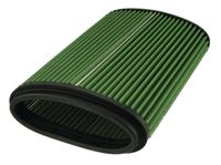 Green Vervangingsfilter G491618