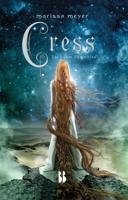 Cress (Paperback)