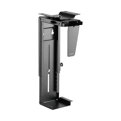 Houder LogiLink Toren