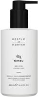 Pestle & Mortar Melk Body Nimbu Body Lotion 250ml