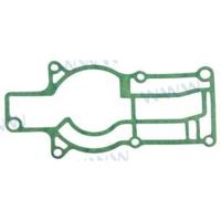 PAF4-00000006 - MOTORPAKKING Yamaha