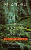 De Celestijnse belofte - thumbnail