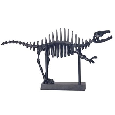 Decoratief figuur Kimberlyberg - WL7M185