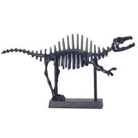 Decoratief figuur Kimberlyberg - WL7M185