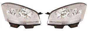 Koplamp Set SET977962