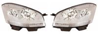 Koplamp Set SET977962