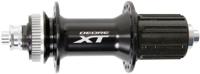 SHIMANO cassette achternaaf "deore xt fh-m8000/8010"
