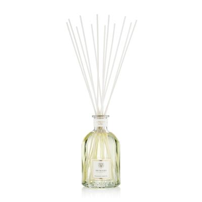 Dr. Vranjes Ginger Lime Fragranza D'Ambiente Fragrance Sticks 1250ml Dr. Vranjes Ginger Lime Fragranza D'Ambiente Fragrance Sticks 1250ml