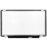 14.0 inch LCD Scherm 1366x768 Mat 40Pin