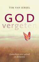 Godvergeten (Paperback)