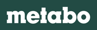 Metabo Accessoires Metabo 316060650 | onderdeel koolborstels - 316060650