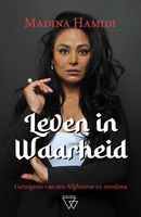 Leven in Waarheid - Madina Hamidi - ebook