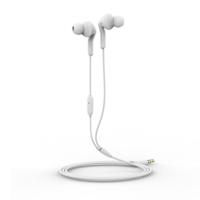 Oordopjes Muvit for Change E57 Wit