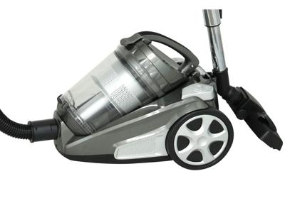 HomeLine Zakloze Stofzuiger - 850 Watt