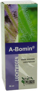 Pfluger A-Bomin 50ml