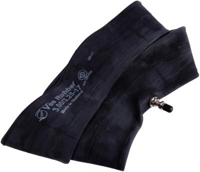 Vee Rubber binnenband tubes 3.00/3.25-17 valve tr4