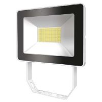 BASICOFLTR1000830WH  - Spot light/floodlight OFLBASICLED10W 3K WH - thumbnail