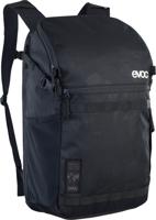 Evoc travel backpack 22 - backpack