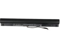 Laptop Accu 2200mAh