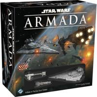 Asmodee Star Wars: Armada Core set