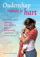 Ouderschap vanuit je hart (Paperback)