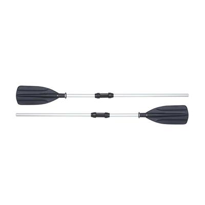 Roeispanen Bestway Hydro-Force Zilverkleurig 145 cm